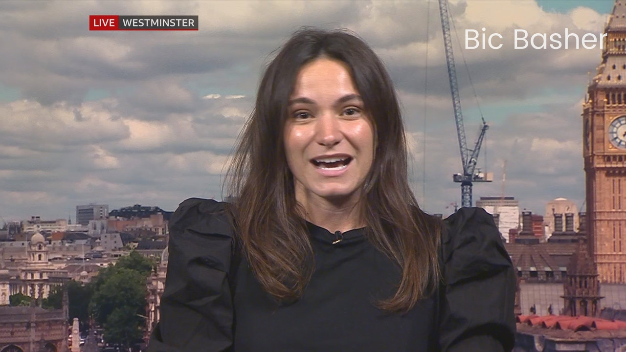 BBC News at One including BBC London News_20240619_13001400.ts_snapshot_00.06.55.740