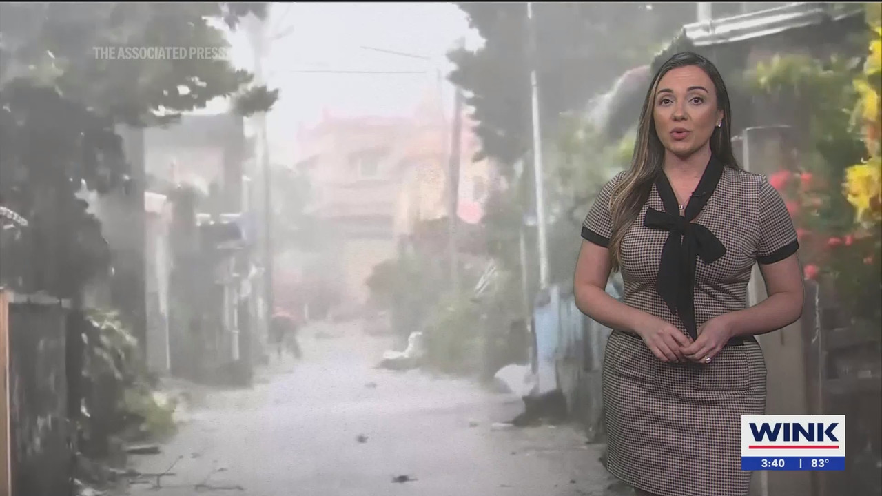 09.23 - 20.00.00 - WINK News at 3pm  ᴺᵉʷ. Stay informed with the late....ts_snapshot_00.40.42.956