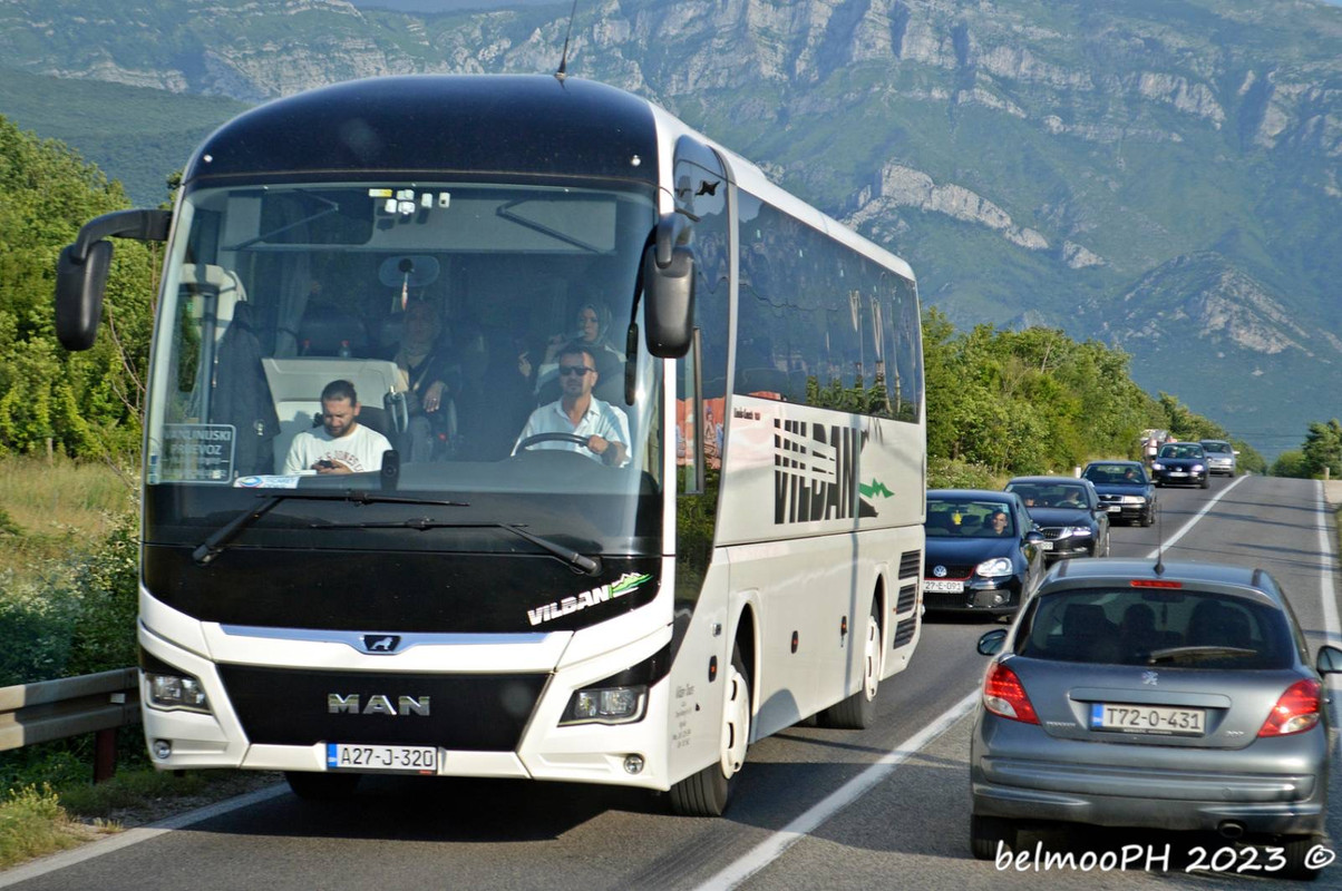 F2B642EF-1BCB-483A-B0DE-81C8F554ECBB