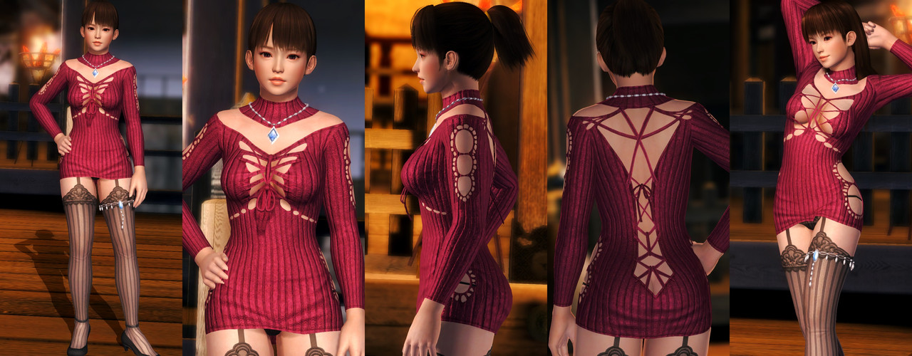 Leifang-DOAXVV-Code-Rouge.jpg
