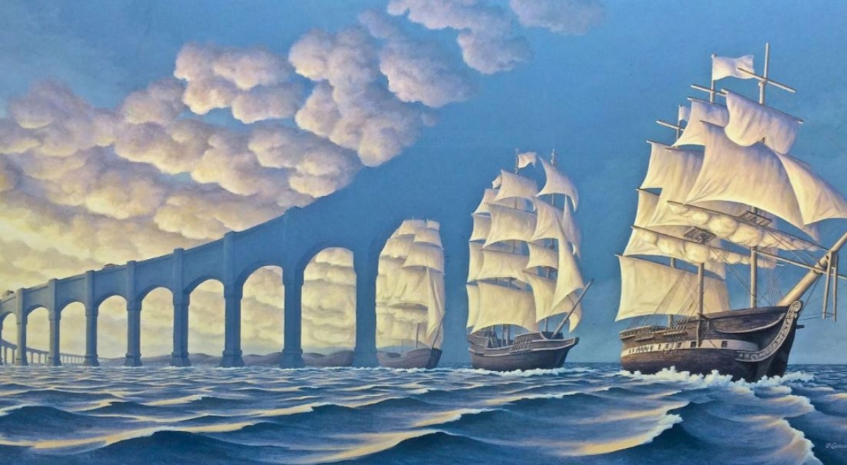 Image: https://i.postimg.cc/ZKHWT79d/arte2.jpg