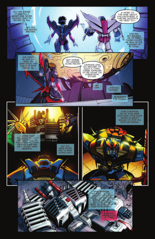 Till-All-Are-One-8-3