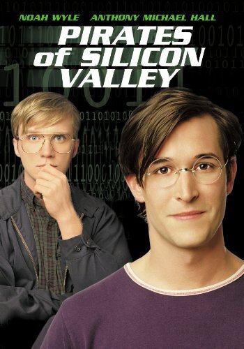 Pirates of Silicon Valley 1999