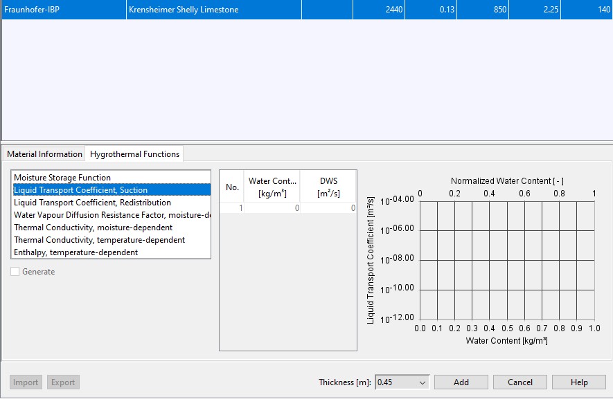 Screenshot 2023-03-24 152938
