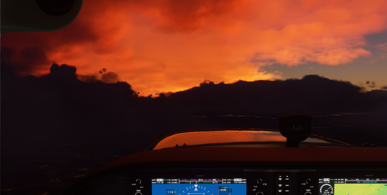 Desktop Screenshot 2020.08.31 - 12.45.53.73 (2)