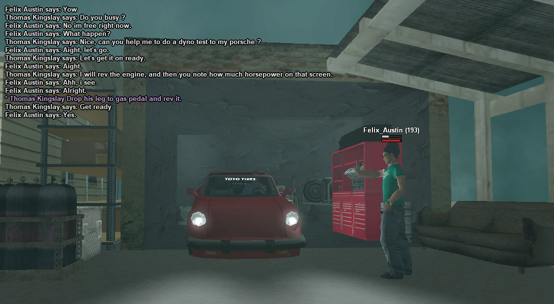 NvR-11.png