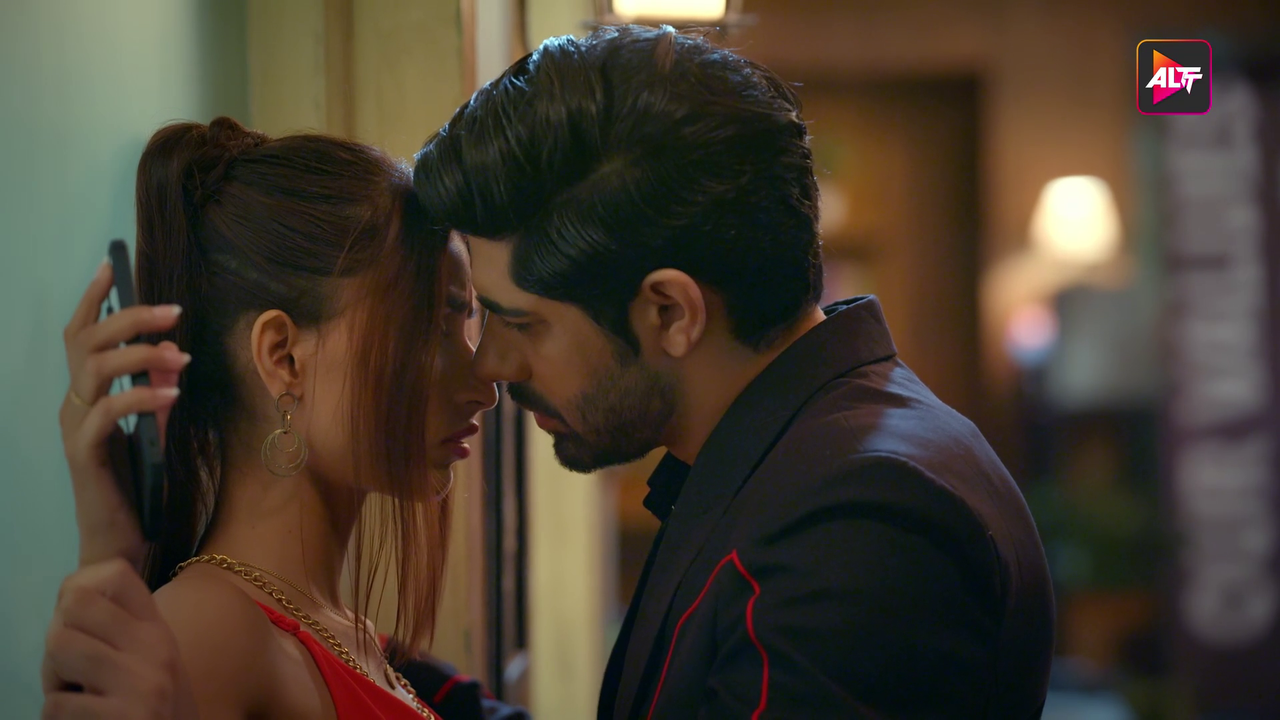 vlcsnap-2023-09-23-12h37m32s101