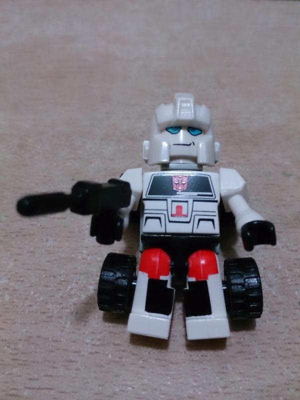 6b5c9f9dgw1e6mp6sn3zej21kw23uh58_zps7e7368d0