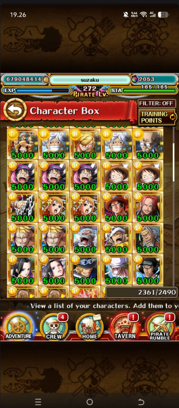 Screenshot 2026 05 15 194222