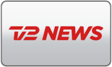 TV 2 News