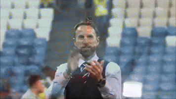 IMG-6437.gif