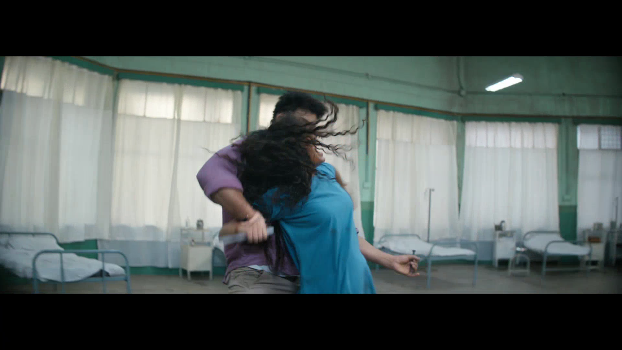 vlcsnap 2025 11 09 19h17m01s863