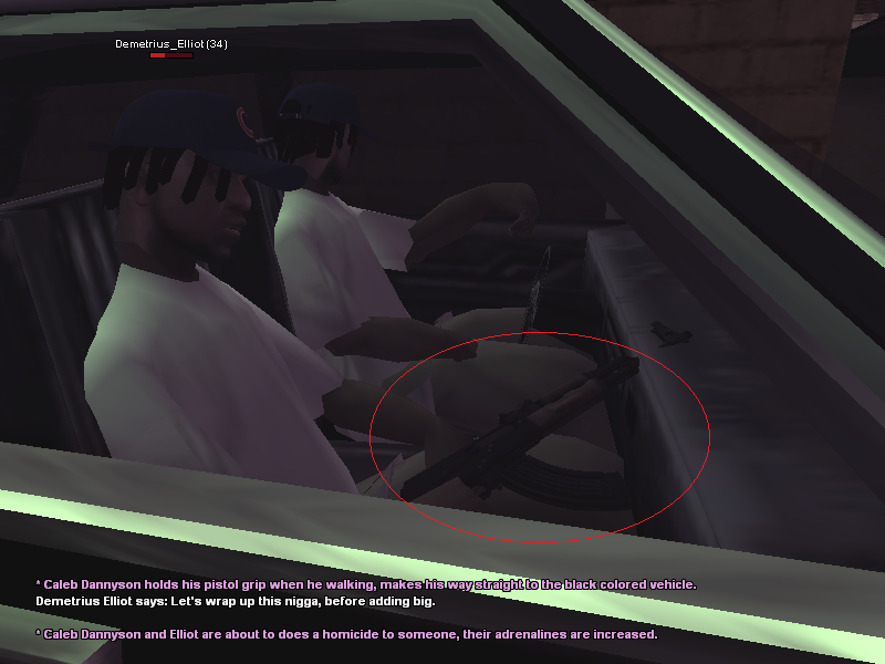 ss15.png
