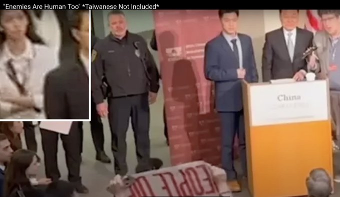 https://i.postimg.cc/ZKHcjmSr/imige-5.jpg