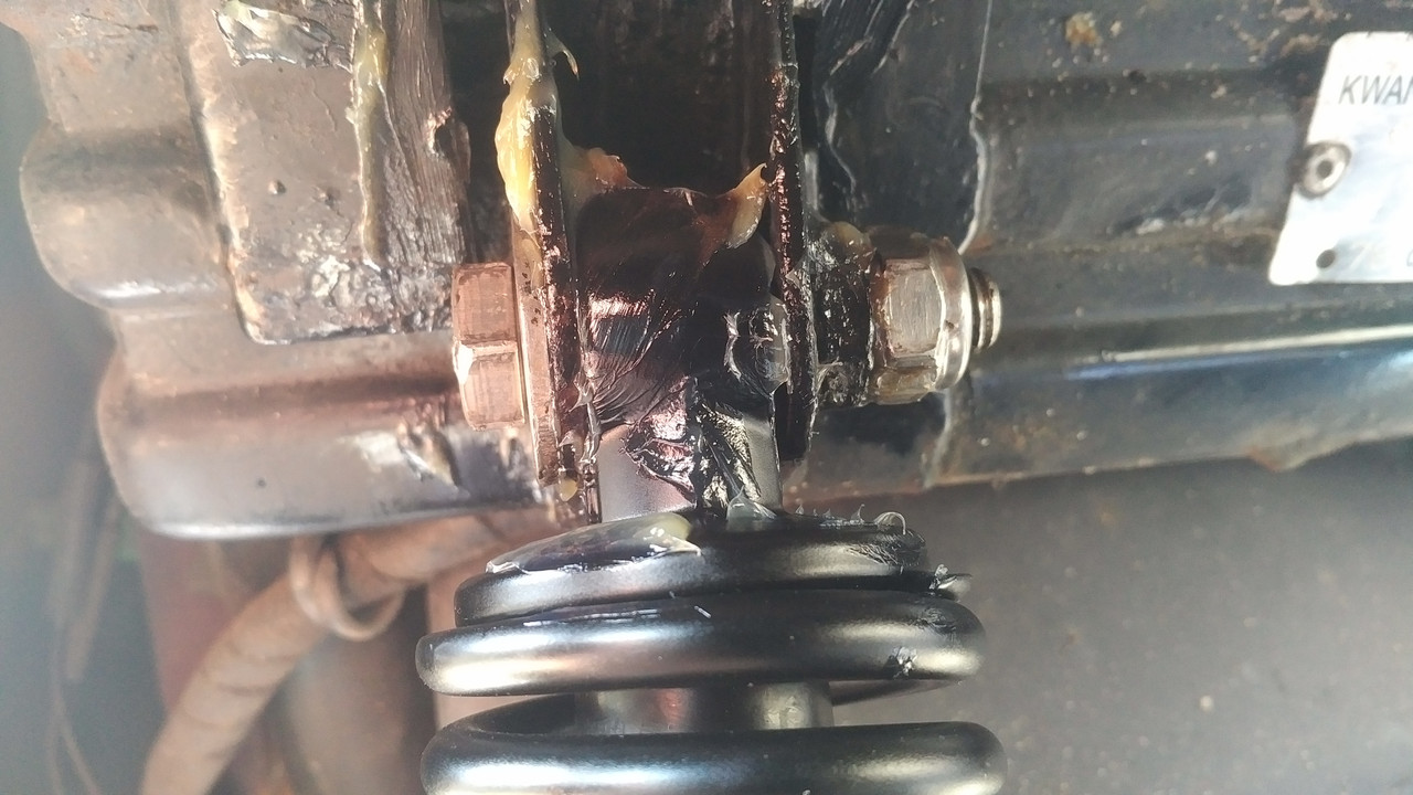 IMG_20220902_1705245