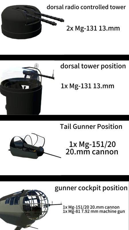 Imagem do WhatsApp de 2024-07-16 à(s) 00.16.25_26e03b9a