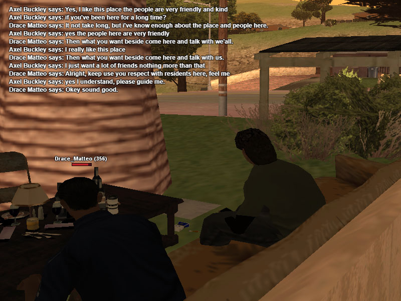 SSRP-JGRP-MC.jpg