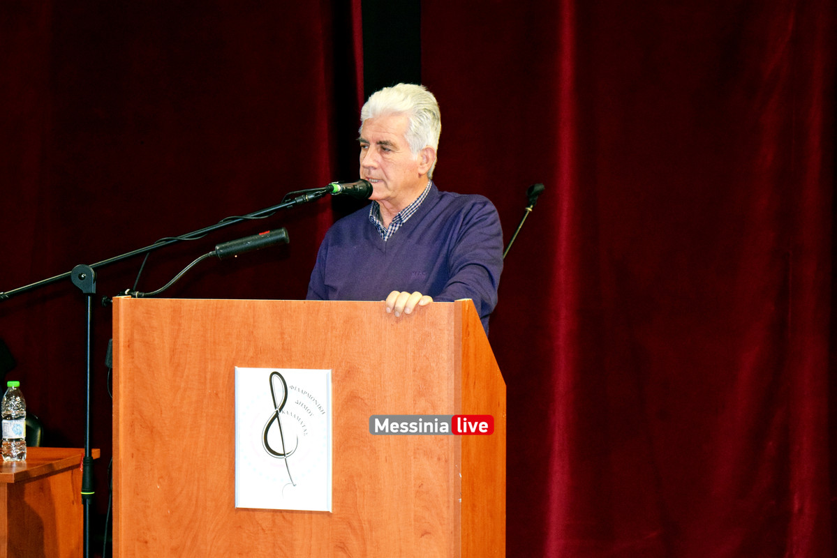 διαβουλευσηDSC_1005