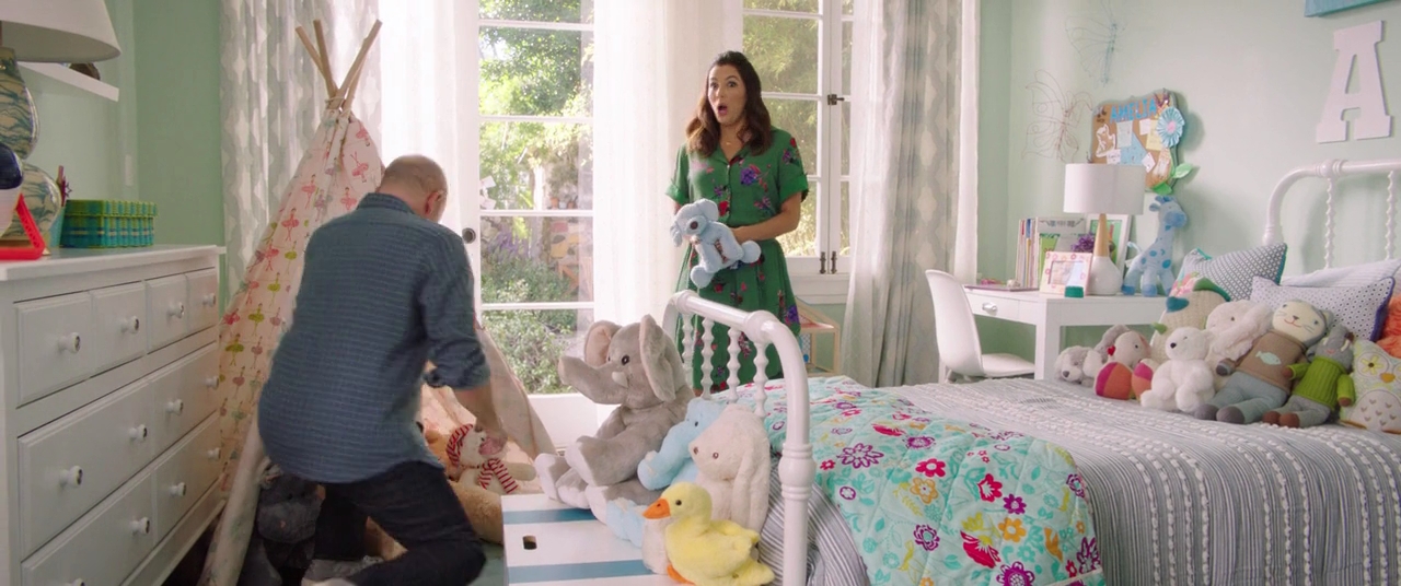 Dog.Days.2018.iTA-ENG.MP3-AAC.720p.BluRay.x264-BG.mp4_snapshot_0