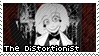 distortionist1