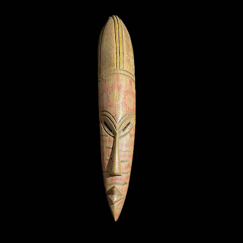 large image 5