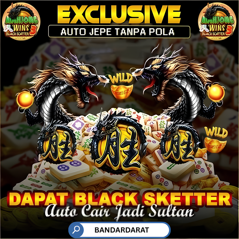 Link Slot Gacor Situs 303 Judi Online Mudah Maxwin Hingga Ratusan Juta