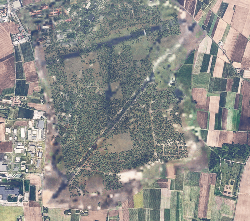 LFBG-sans-France-VFR-Sud-Ouest.png