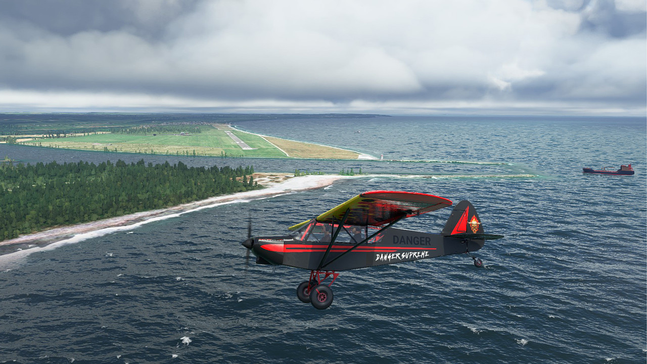 Westport NZWS Zlin_7