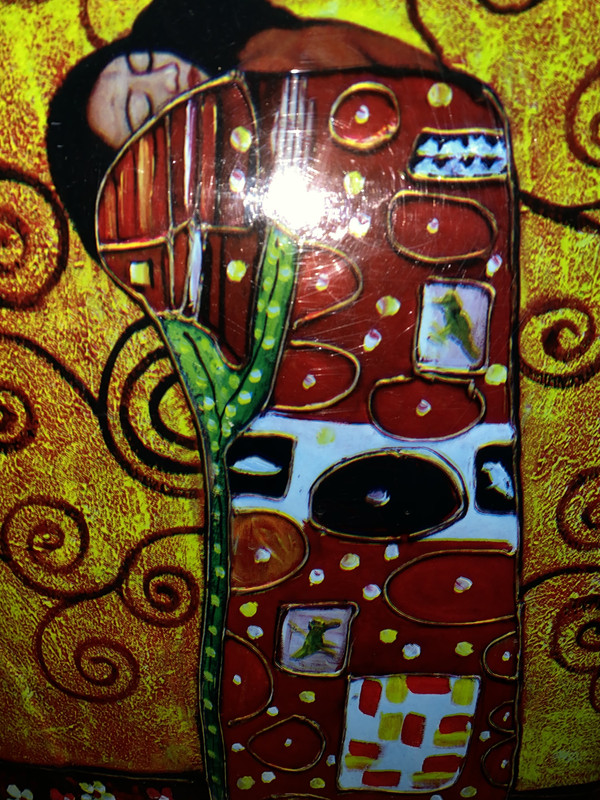 6A98BAE8-7799-4B2F-82DF-B9CEE6046C7E