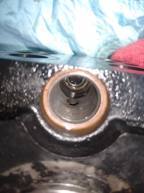IMG-20190611-092621740.jpg