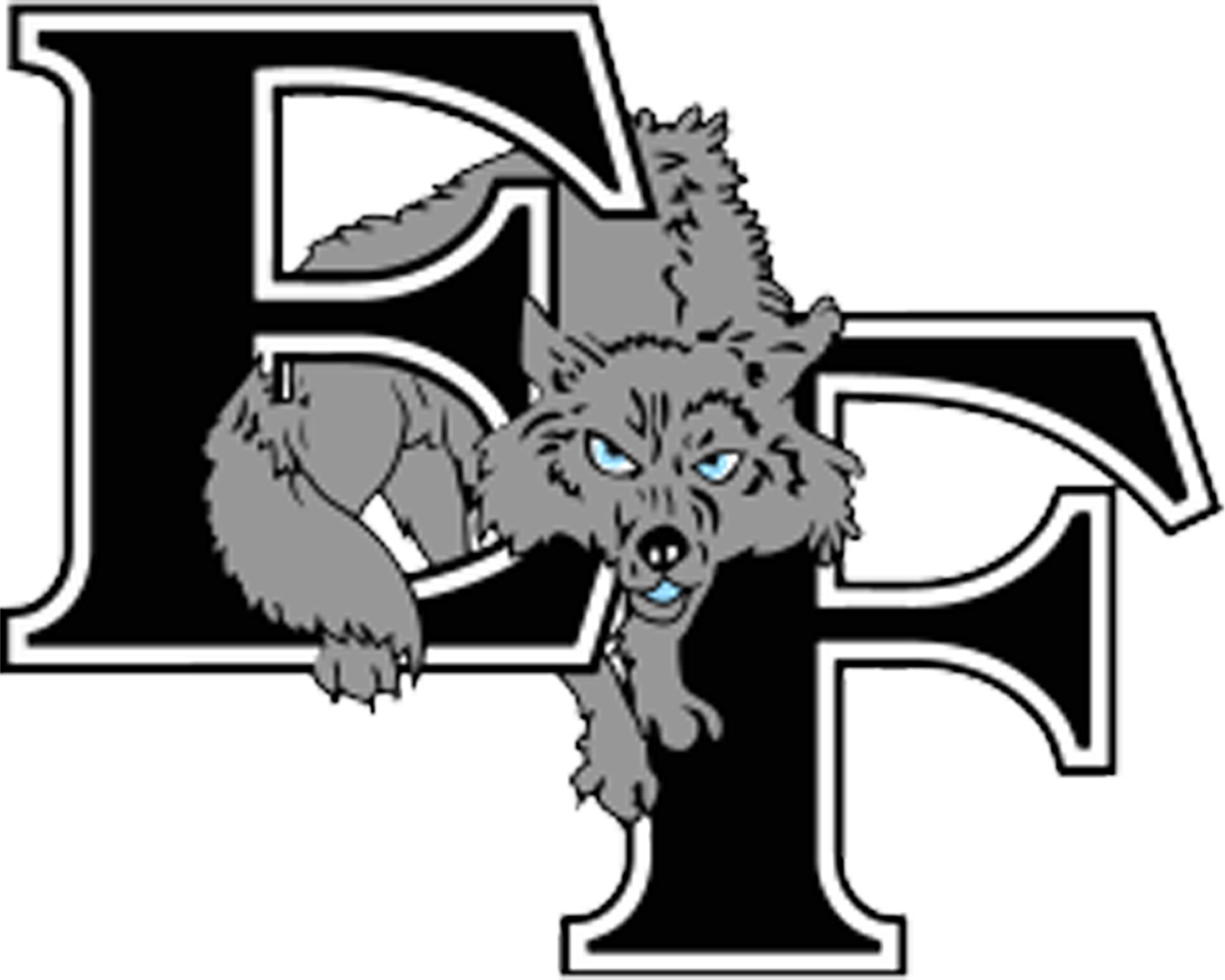 Estrella Foothills logo