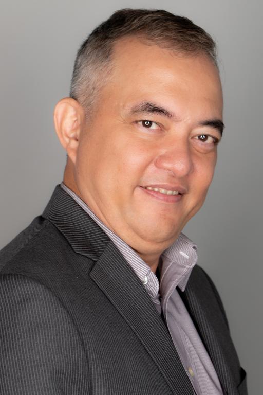 Dr. Tony Astro Business