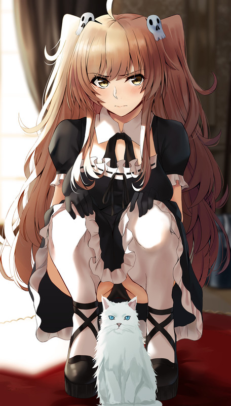 original-drawn-by-nikek96
