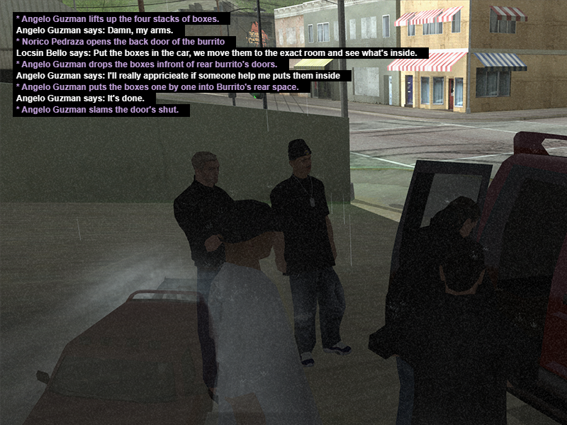 SS13.png