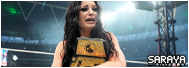 Saraya