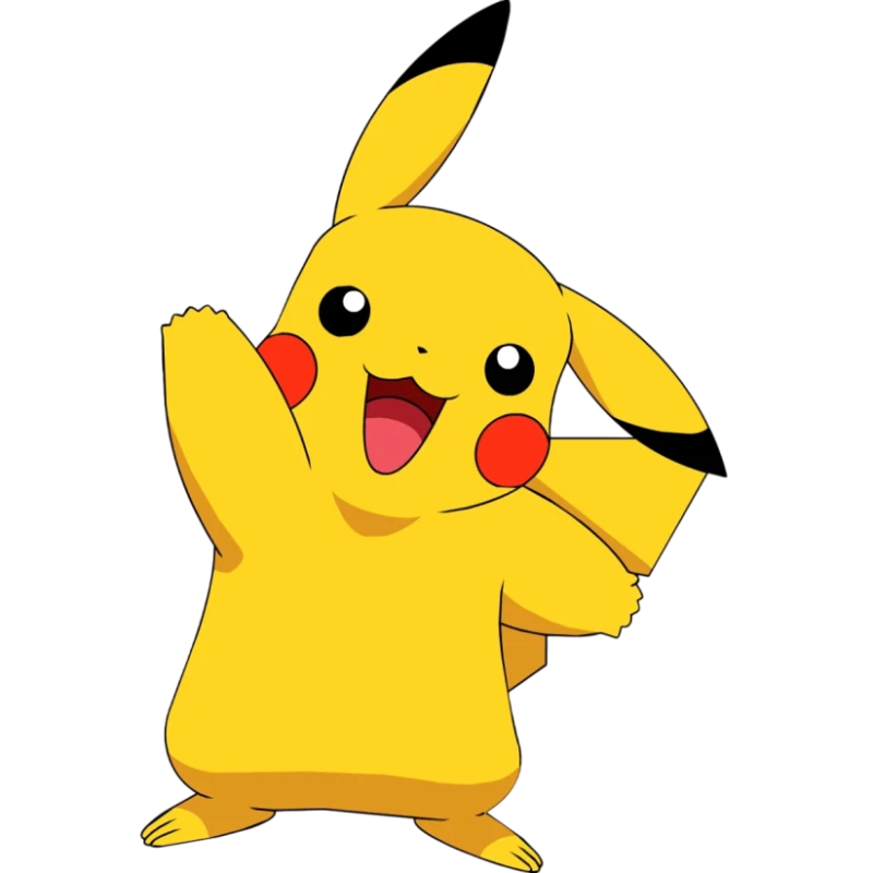 028 Pikachu 26 Zachary 28 88 20150911143525422 Photoroom