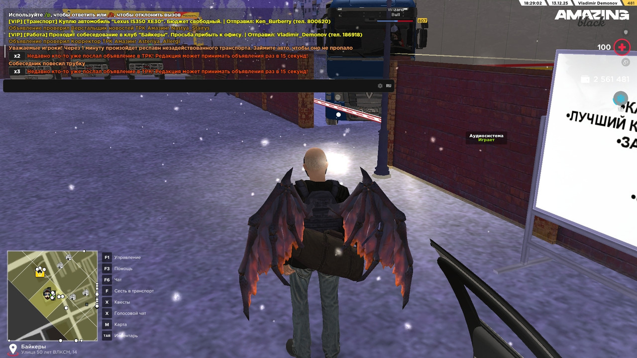 qgt Fd D15ST6dr0Y ykyu Sn MHw p dxr E1VXy H9k EYB8K4Dp M2Vj LU HT2HKHnd ONDOtlr0Rp0D5SMLDyr BSvn D2