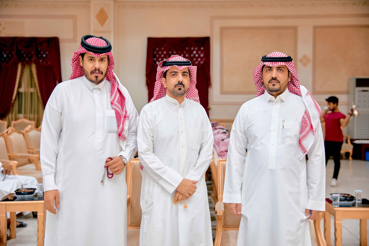 freelancers C76A6206