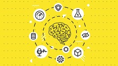 Machine Learning Masterclass A-Z Beginner to Advance