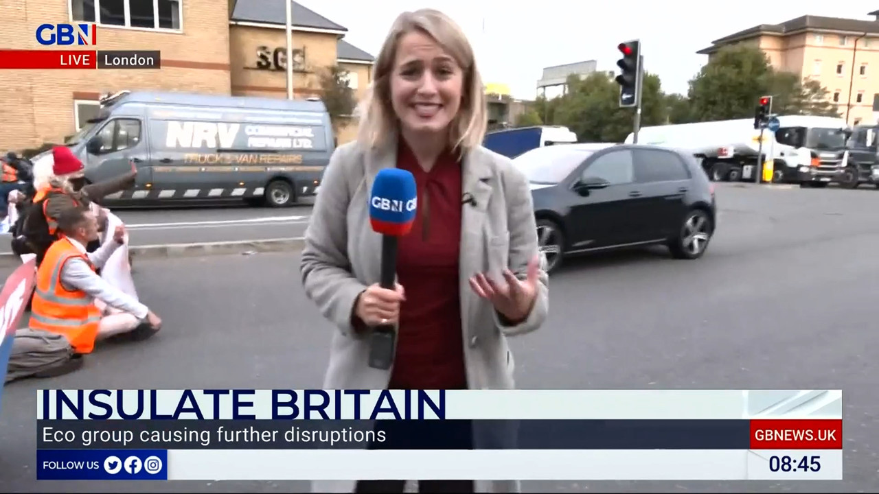 10.13 - 06.00.00 - Great British Breakfast. The GB News Breakfast fam..._002.ts_snapshot_48.33.508