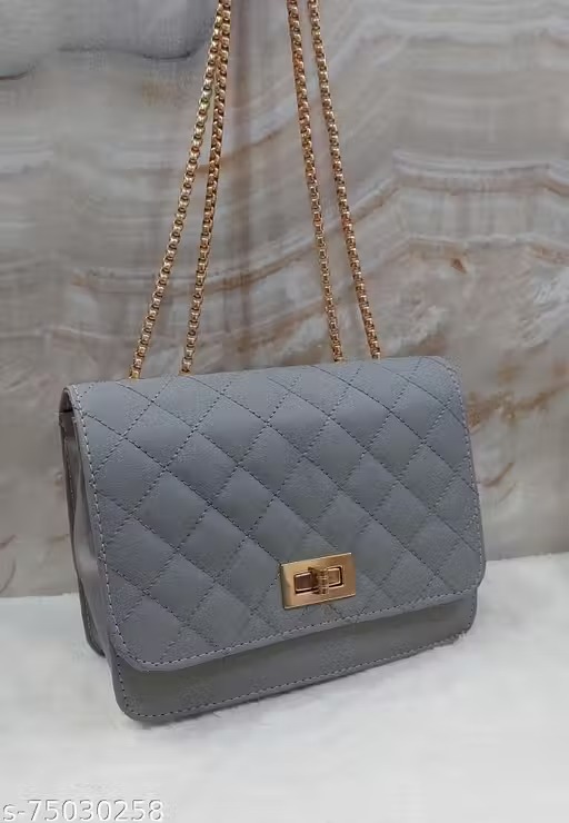 download 2026 02 06T181741 142