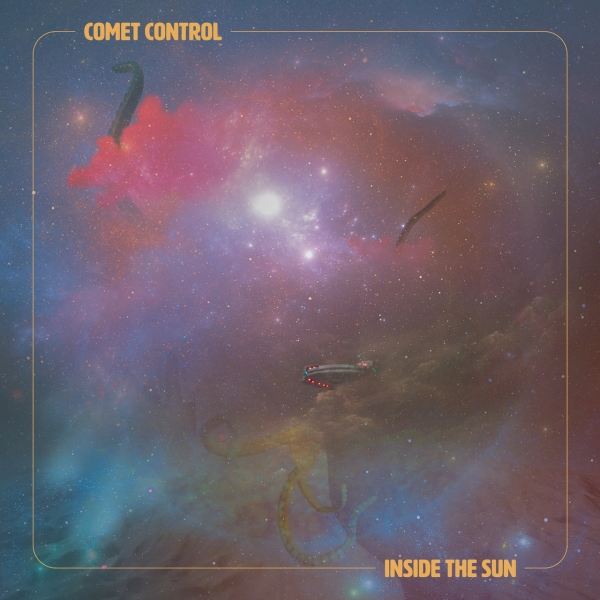 Comet-Control-2021-Inside-the-Sun.jpg