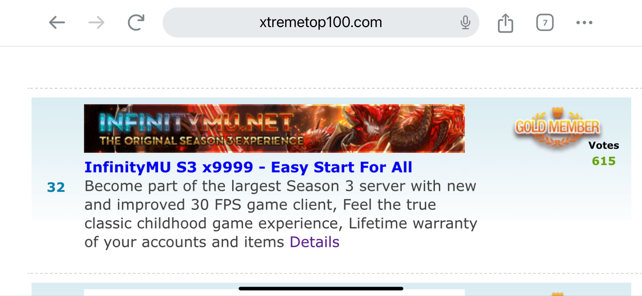 IMG-1464.png