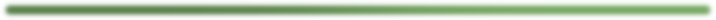 divider