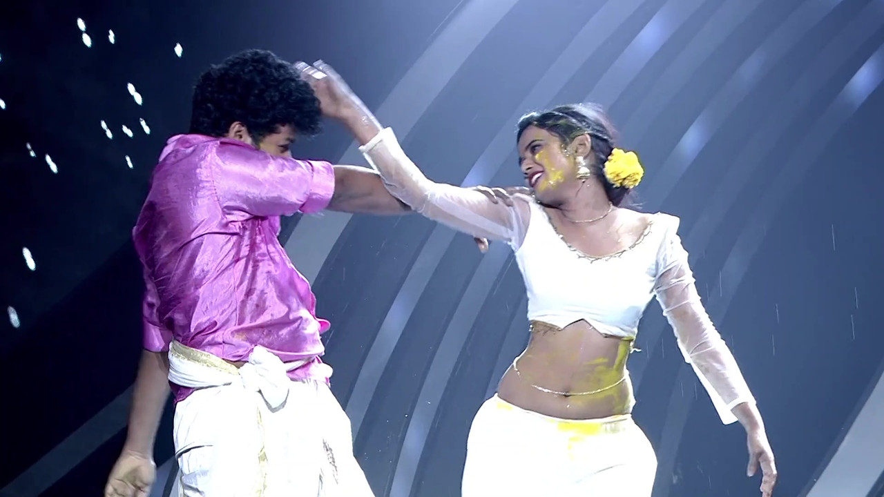 vlcsnap-2023-11-23-12h50m14s160