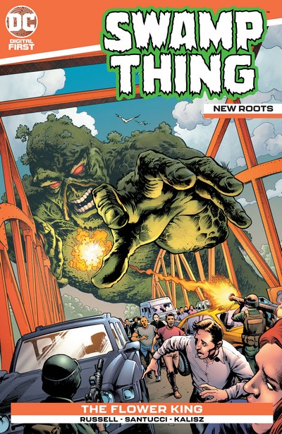 Swamp-Thing-New-Roots-5-2020