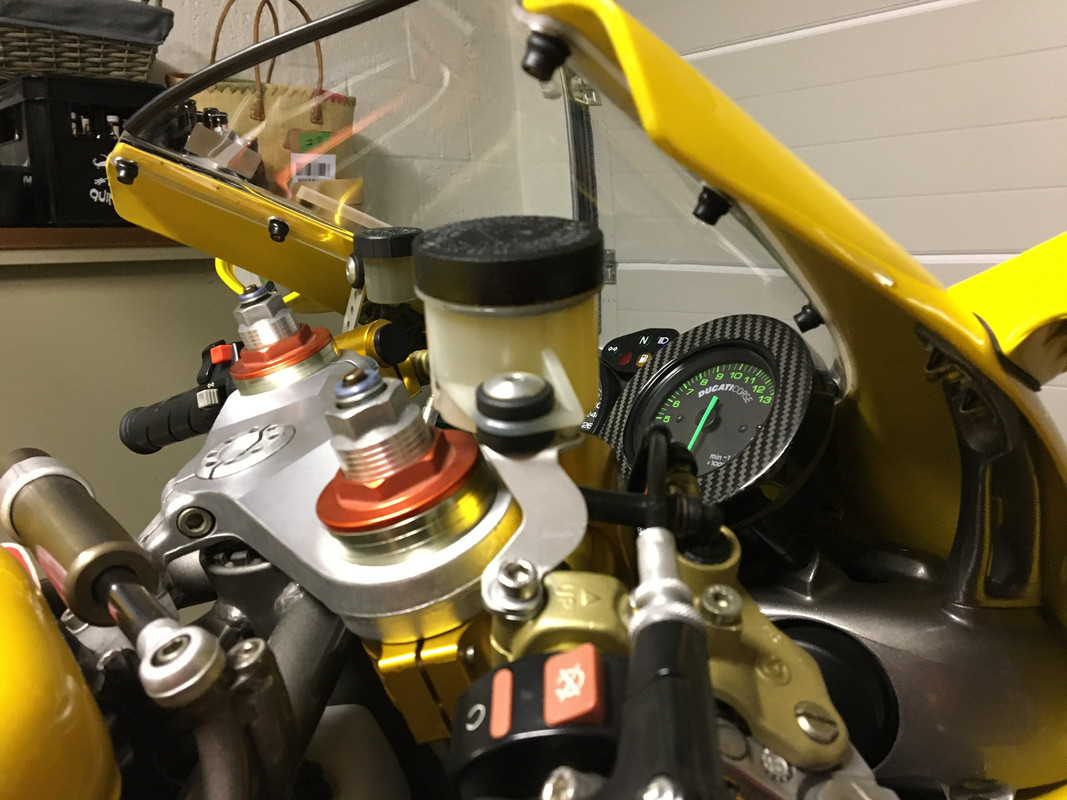 22F456BD-234B-4466-BDB9-9FFE5C54FC4B