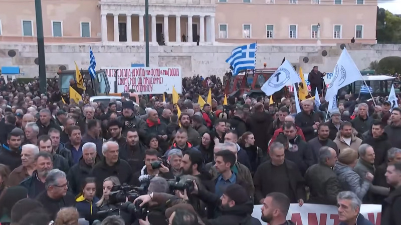 κοζάνη, ειδήσεις, νέα, Πτολεμαΐδα