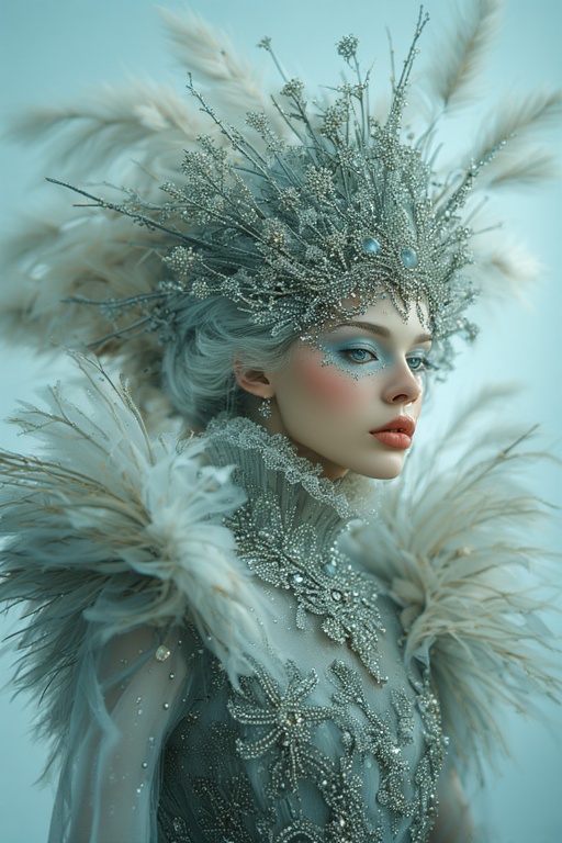 surreal-portrait-Madonna-of-a-10