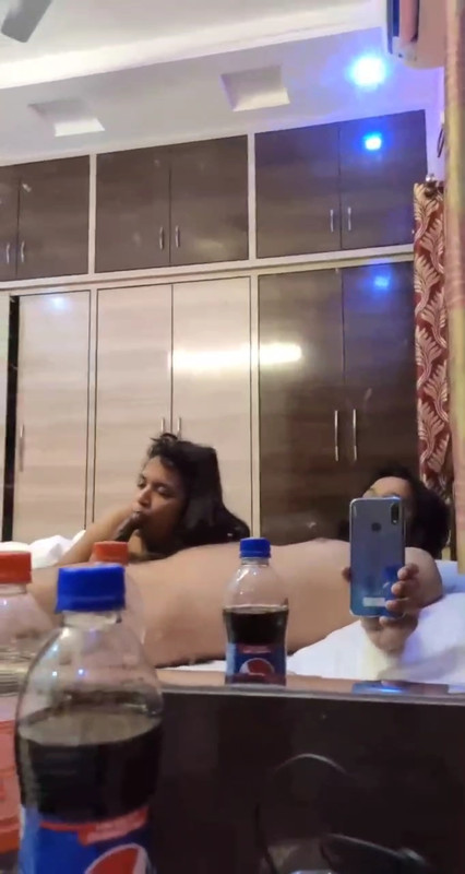 IMG_20250920_10441619